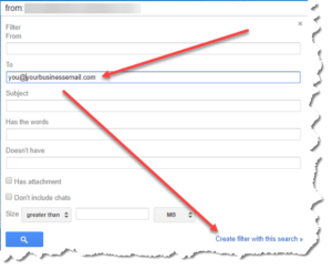 gmail-message-filter-screenshot1