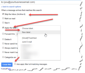 gmail-message-filter-screenshot2