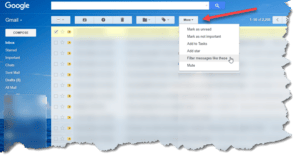 gmail-more-filter-messages-like-this-screenshot
