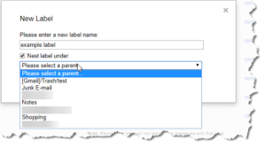 gmail-nested-labels-example-screenshot