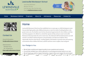 screenshot-of-lewmontessoridotschool