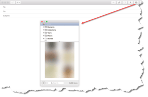 mac-mail-photo-previewer-screenshot