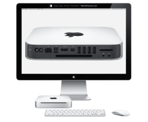 mac-mini-setup