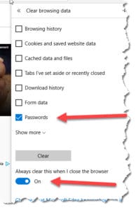 microsoft-edge-clear-browsing-data-screenshot