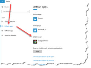 win10-default-apps-screenshot
