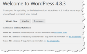 wordpress-483-update-screenshot