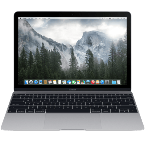 apple-macbook-image-from-appledotcom