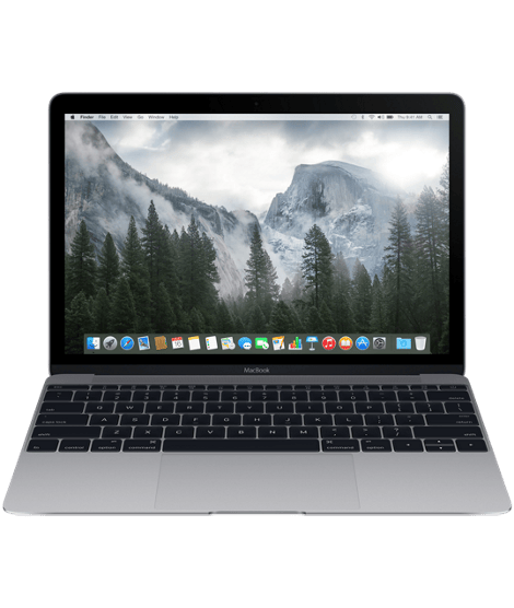apple-macbook-image-from-appledotcom