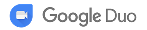 google-duo-app-icon