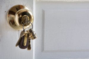 keys-and-door-lock-image-from-shutterstock