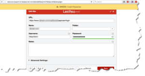 lastpass-error-login-screenshot