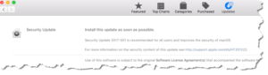 mac-security-update