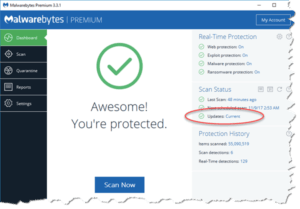 malwarebytes-check-for-updates-screenshot