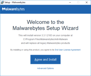malwarebytes-version-331
