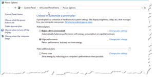 power-options-control-panel-screenshot