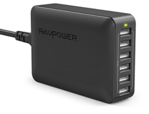ravpower-6-port-usb-charger