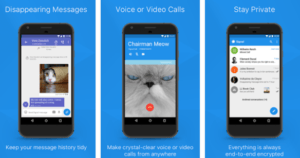 signal-private-messenger-app-for-android