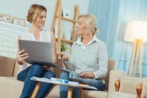 2-women-with-laptop-image-from-shutterstock