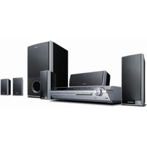 Sony_DAV_HDX265_DAV_HDX265_Home_Theater_487203