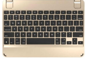 brydge-keyboard-layout