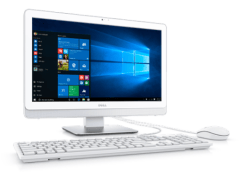 dell-inspiron-all-in-one-pc