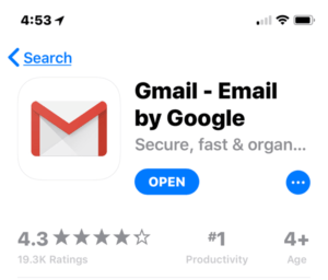 gmail-app-on-ios-screenshot