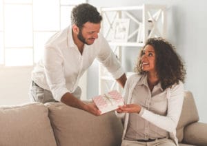 man-giving-gift-to-woman-image-from-shutterstock