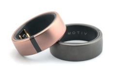 motiv-ring-image-from-motivdotcom
