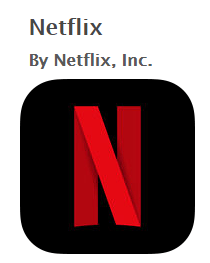 netflix-icon
