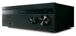 sony-home-theatre-receiver