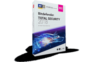 bitdefender-total-security-2018