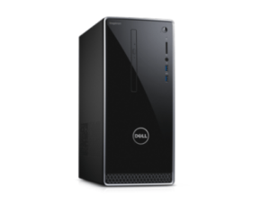 dell-inspiron-cpu-image-from-delldotcom