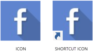 facebook-icon-and-shortcut-icon