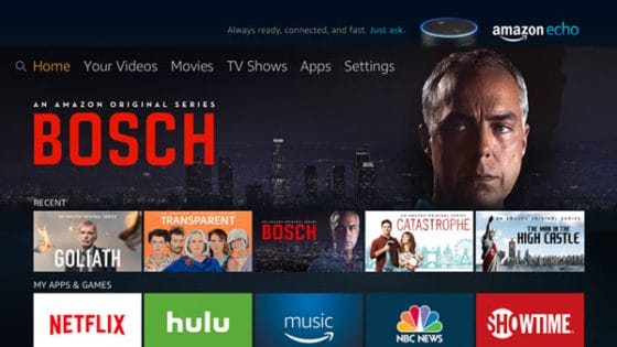 fire-tv-interface-home-screenshot-560x315.jpg?strip=allu0026lossy=1u0026ssl=1