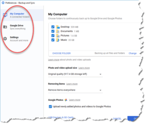 google-backup-and-sync-screenshot
