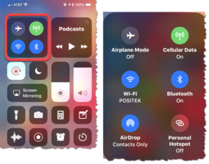 ios-11-control-panel-connectivity-expansion-screenshot