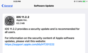 ios-11.2.2-screenshot