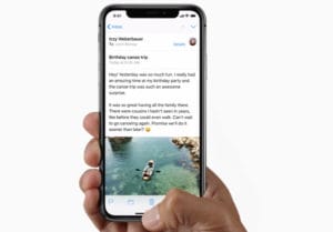 ios11-iphone-x-gestures-social-card-screenshot