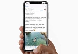 image from Apple.com
