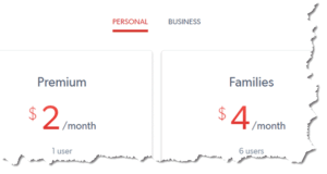 lastpass-versions-screenshot