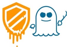 meltdown-spectre-logos