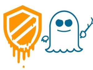 meltdown-spectre-logos