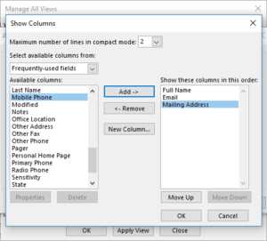 outlook-view-creation-adjust-fields-screenshot
