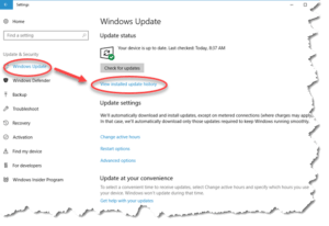 win10-update-history-screenshot