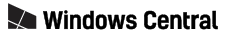 windowscentraldotcom-logo