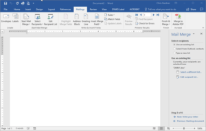 word-mail-merge-step-by-step-screenshot