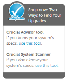 crucial-memory-ordering-tools-screenshot