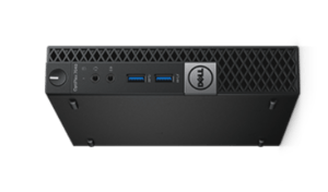 dell-optiplex-micro-pc