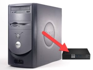 desktop-vs-micro-pc-comparison