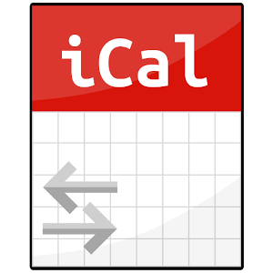 ical-graphic